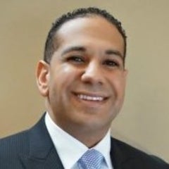 Mark Abdel Real Estate Agent at RE/MAX Advantage Plus