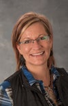 Christa Wolner avatar