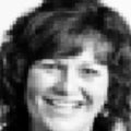 Jill Johnson Real Estate Agent at Keller Williams Realty Integrity Northwest