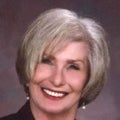 Karyn Davidson Real Estate Agent at RE/MAX Thousand Lakes