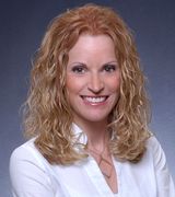 Tara O'brien avatar