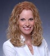 Tara O'brien avatar