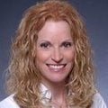 Tara O'brien Real Estate Agent at Edina Realty, Inc.