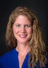 Jennifer Syverson avatar