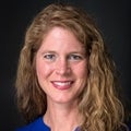Jennifer Syverson Real Estate Agent at eXp Realty