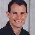 Troy Boe Real Estate Agent at Property Executives Realty