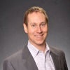 Thomas Scott avatar