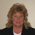 Kitty Kruse Real Estate Agent at Milaca Realty