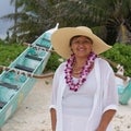 Monique C Ting, RA Real Estate Agent at INET Realty