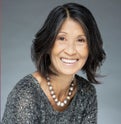 Sissy Sosner Real Estate Agent at Coldwell Banker Pacific Properties