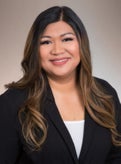 Grace Riodil Real Estate Agent at BHGRE Advantage Realty West