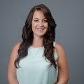 Shannon Severance Real Estate Agent at RE/MAX Honolulu
