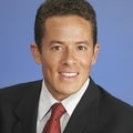 Joseph Ahina Real Estate Agent at Hawaii Realty Group LLC