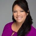 Claire Hellam Real Estate Agent at Berkshire Hathaway HomeServices Hawai'i Realty