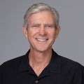 Michael Styring Real Estate Agent at Hawaii Realty International