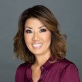 Cherie H. Dang Real Estate Agent at Coldwell Banker Pacific Properties