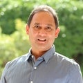 Russ Trinidad Real Estate Agent at Pacific Realty Ventures LLC