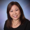 Teri Lynn Sato Real Estate Agent at Coldwell Banker Pacific Properties