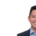 Derek Kamm Real Estate Agent at Coldwell Banker Pacific Properties