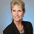 Linda Blomquist Real Estate Agent at Coldwell Banker Pacific Properties