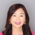 Hae Yun Magsanoc Real Estate Agent at CENTURY 21 Homefinders of HI