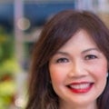 Ronda Day Real Estate Agent at Coldwell Banker Pacific Properties
