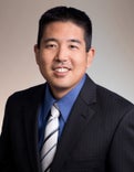 Neil Kuioka Real Estate Agent at BHGRE Advantage Realty