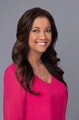 Davilyn Sato Real Estate Agent at Corcoran Pacific Properties