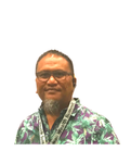 Richard Pascua Real Estate Agent at eXp Realty