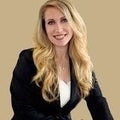 Erin Evans Real Estate Agent at Century 21 Island Homes