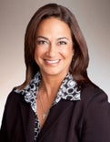 Wendy Tenn Real Estate Agent at BHGRE Advantage Realty