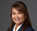 Marilou Lorica Real Estate Agent at Hawai'i Modern Realty