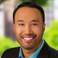 Grant Kanoho Real Estate Agent at Marcus & Associates, Inc.