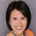 Sherrie Kuroda Real Estate Agent at Locations LLC