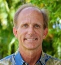 John Stallings Real Estate Agent at eXp Realty