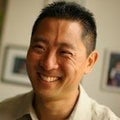 Scott Sakata Real Estate Agent at Century 21 iProperties Hawaii