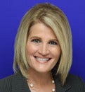 Donna Yamagishi Real Estate Agent at Corcoran Pacific Properties