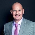 Tom Presler Real Estate Agent at Coldwell Banker Realty