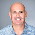 Tom Presler Real Estate Agent at Compass