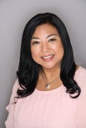 Jodie Tamaye Real Estate Agent at Corcoran Pacific Properties
