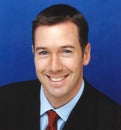Scott Startsman Real Estate Agent at Locations LLC