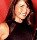 Annamarie Garcia Real Estate Agent at Hawaii Home Advisors, Inc.