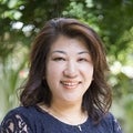Mikiko Terahira Real Estate Agent at Coldwell Banker Realty