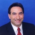 Jeffrey Samuels Real Estate Agent at Lifestyle Homes of Hawaii