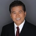 Derrick Yamane Real Estate Agent at Locations LLC