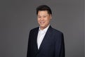 Herwin C. Hung Real Estate Agent at Island Pacific Real Estate LLC