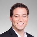 Scott Adams Real Estate Agent at BHGRE Advantage Realty