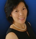 Seiko Ono Real Estate Agent at List Sotheby's Int'l Realty