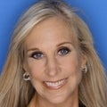 Melody Rutherford Real Estate Agent at Locations LLC