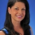 Debbie Young Real Estate Agent at Help-U-Sell Honolulu Properties